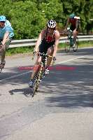 25897 photo